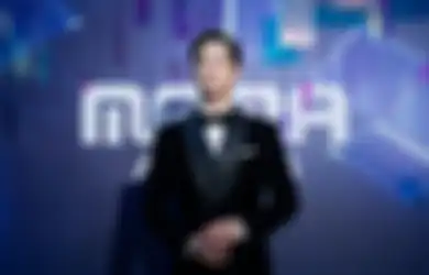 Jadi Incaran, Park Bo Gum Pernah Ditawari Masuk 4 Agensi Besar Ini?