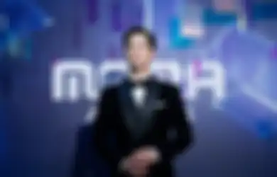 Jadi Incaran, Park Bo Gum Pernah Ditawari Masuk 4 Agensi Besar Ini?