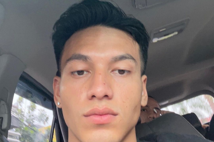 Mirip dengan Karakternya Jefri Nichol: Aku Kerja Buat Keluarga