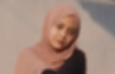 Enggak Banyak Mau, Hanin Dhiya Cuma Enggak Suka Tipe Cowok Sok Asyik!