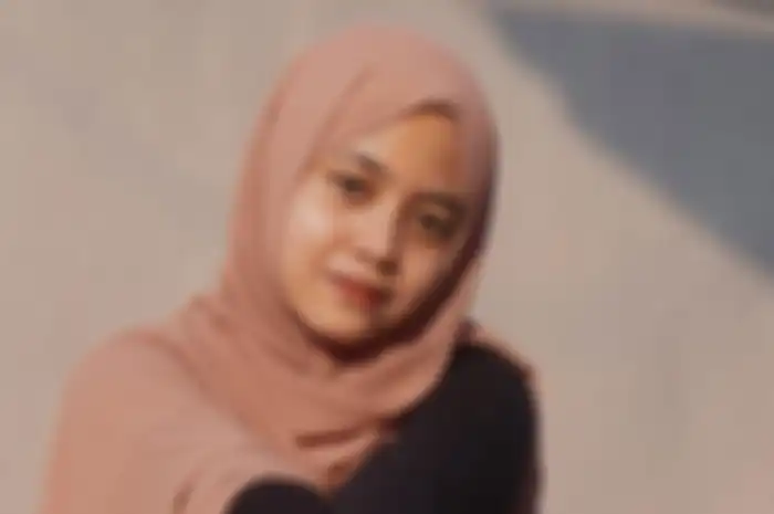 Hanin Dhiya