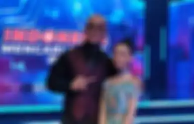 Bak Barbie, Ini 4 Potret Nada Tarina Anak Angkat Deddy Corbuzier