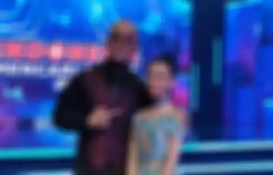 Bak Barbie, Ini 4 Potret Nada Tarina Anak Angkat Deddy Corbuzier