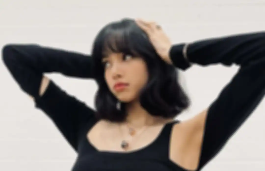 Lisa