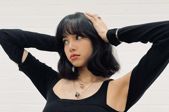 Lisa