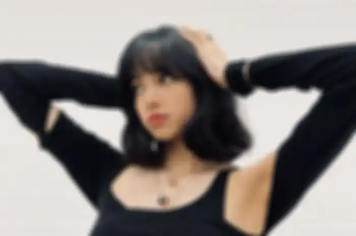 Lisa
