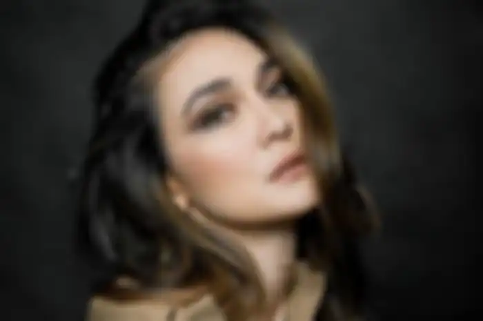 Ditawar Rp 200 Juta untuk Puaskan Nafsu Bejat Kalangan Aktor hingga Pejabat Tinggi, Luna Maya Beri Balasan yang Bikin Elus Dada, Begini Pengkuannya!