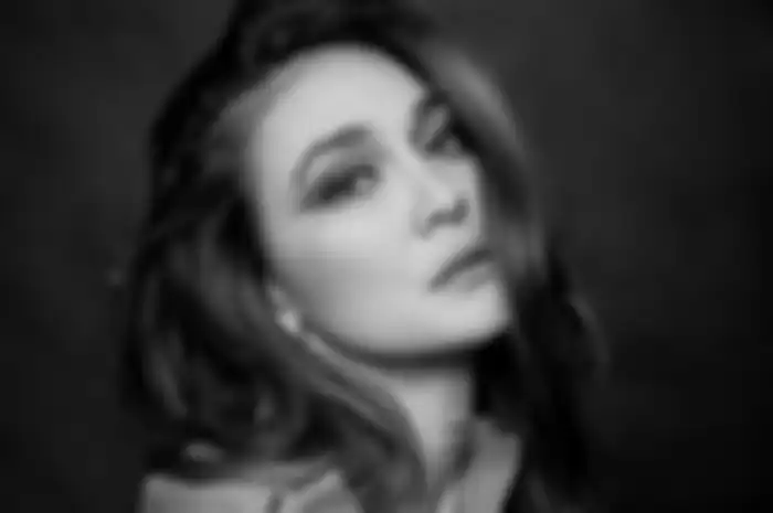 Ditawar Rp 200 Juta untuk Puaskan Nafsu Bejat Kalangan Aktor hingga Pejabat Tinggi, Luna Maya Beri Balasan yang Bikin Elus Dada, Begini Pengkuannya!
