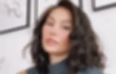 Awal PDKT, Agnez Mo Lagi Patah Hati Saat Itu Deddy Corbuzier Datang!