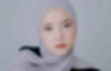 Duet Bareng Iis Dahlia, Penampilan Nissa Sabyan Dibilang Mirip ART