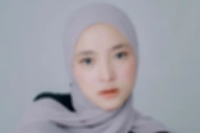 Penampilan Nissa Sabyan Duet Bareng Iis Dahlia Dibilang Mirip ART 