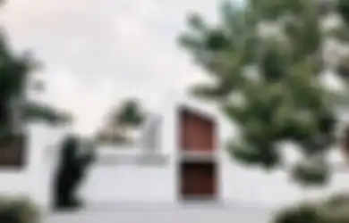 20 Ide Hadiah Menarik untuk Teman yang Baru Saja Membeli Rumah Baru