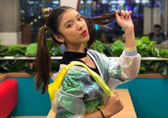 Posting Foto Bareng Rizky Billar, Tiara Idol Malah Disebut Netizen Pansos