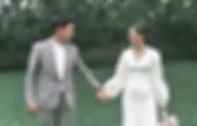 Punya Dua Anak dari Pernikahan Sebelumnya, Ririn Ekawati Berikan Pesan Menyentuh untuk Kedua Bauh Hatinya: Akhirnya Bisa Manggil Seseorang dengan Sebutan Papah...