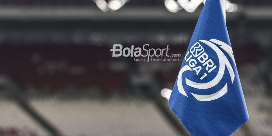 Banjir Gol Warnai Aksi Comeback Bhayangkara FC Vs PSIS Semarang