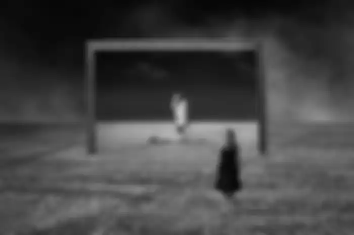 Terjebak toxic relationship. Saatnya dengarkan lagu-lagu metal ini