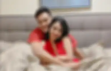 Terbukti Mainan HP Saat Setiri Mobil Vanessa Angel dengan Kecepatan Tinggi, Tubagus Joddy Ternyata Sedang Telepon Sosok Ini Tepat Sebelum Kecelakaan Maut Terjadi