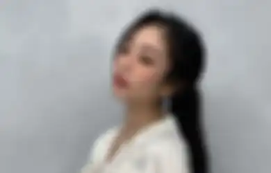 Jisoo Lovelys Terpapar Virus COVID-19. Seluruh Kegiatan Diberhentikan!
