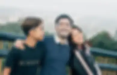 Sukses Berkarir Hingga Miliki Rumah Gedong Bak Istana, Mendadak Presenter Papan Atas Ini Bongkar Pernah Selingkuhi Sang Istri 7 Tahun Lalu, Enggak Sangka..