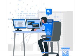Jenis-Jenis Komputer Berdasarkan Ukuran Beserta Fungsi dan Contohnya