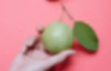 Beruntung Banget yang Rutin Minum Jus Jambu Biji Setiap Hari, Dijamin Tubuhmu akan Rasakan Sederet Manfaat Menakjubkan Ini