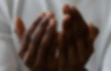 Doa Harian, Amalkan Setelah Salat Wajib, Inilah Bacaan Doa agar Memiliki Daya Ingat yang Tajam
