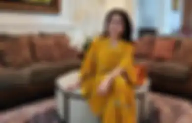 Lekat dengan Imej Pelakor, Mayangsari Auto Panen Hujatan Usai Bagikan Tips Jaga Suami dari Wanita Lain, Netizen: Lah Kan Dia Biangnya