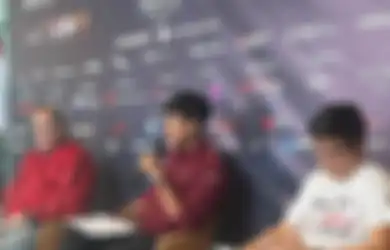 Pengamat Prediksi Kemenangan Indonesia di Turnamen eSport Dunia di Bali