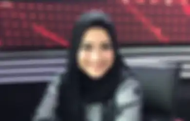 Biodata Artis Ikke Nurjanah, Mantan Istri Aldi Bragi yang Kini Hidup Enak Huni Rumah Mewah, Penampakan Dapurnya Jadi Sorotan!