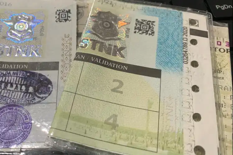 Cepet Ada Pemutihan dan Diskon Pajak Kendaraan Bermotor di Jakarta, Cuma Berlaku Sampai Tanggal Segini