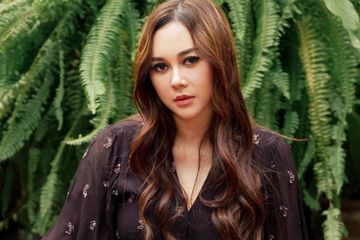Aura Kasih
