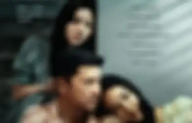 Penuh Kritik, Film Selesai Karya Tompi Diduga Seksis pada Perempuan