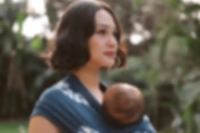 Andien Aisyah