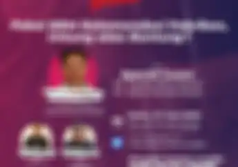Apa Bagusnya Sih Pakai BBM Rekomendasi Pabrikan? Nih Penjelasan Ahli