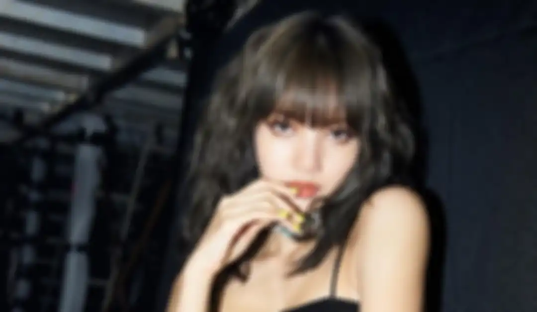 Lalisa Manoban