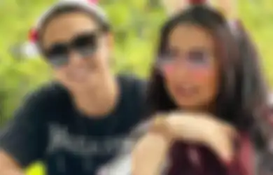 'Urusin Semuanya' Sampai Panggil Pengacara, Jennifer Jill Geram Ingin Cerai dari Ajun Perwira Gegara Hal Ini