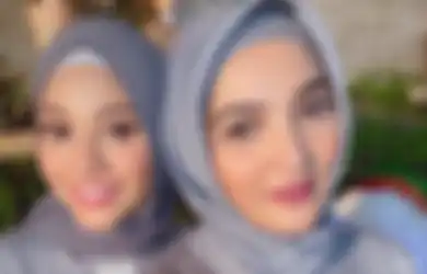 Anang Hermansyah Tunggu Lamaran Anaknya yang Sudah Ngebet Kawin, Ibunda Atta Halilintar Malah Cuma Lakukan Hal Ini Saat Sang YouTuber Makin Heboh Sebarkan Kemesraannya dengan Aurel