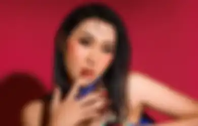 Sempat Terperangkap di Dunia Gelap Sampai Rela Layani Kakek 90 Tahun, Lucinta Luna Blak-blakkan Ungkap Keinginannya Menikah dengan Pria Tulen