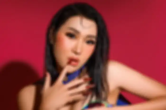 Lucinta Luna