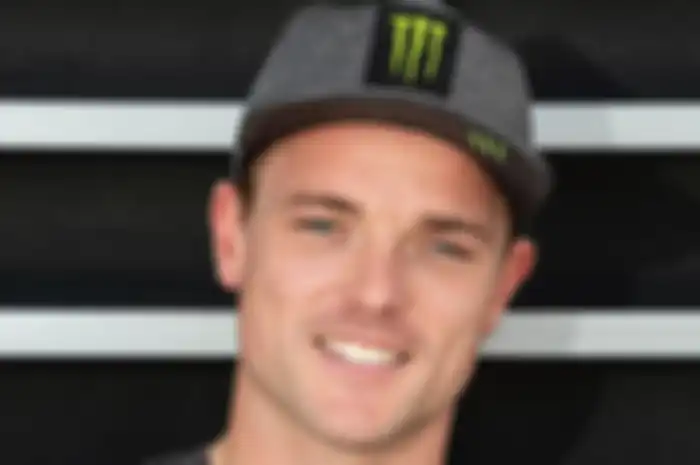 Alex Lowes bergabung bersama Kawasaki Racing Team (KRT) di WSBK 2020