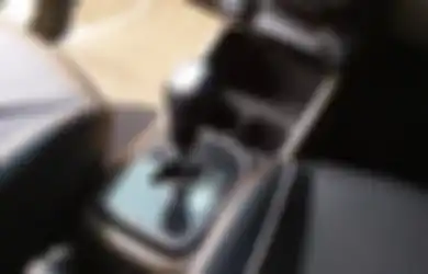 Transmisi Matik Mobil Overheat di Jalan, Normal Lagi Pakai Cara Ini
