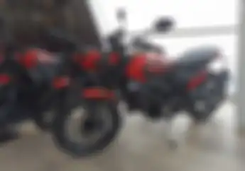 Motor Paling Murah Dari Ducati Masih Cocok Untuk Pasar dan Kondisi Indonesia ?