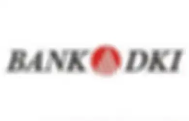 Lowongan Kerja Terbaru Januari 2023 Bank DKI, Berikut Syarat dan Cara Daftarnya