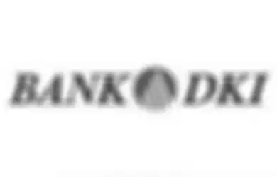 Lowongan Kerja Terbaru Januari 2023 Bank DKI, Berikut Syarat dan Cara Daftarnya