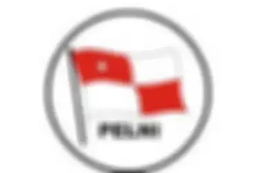 Lowongan Kerja BUMN PT PELNI (Persero) untuk Lulusan D4 dan S1, Berikut Syarat dan Cara Daftarnya