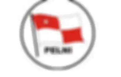 Lowongan Kerja BUMN 2021 PT Pelayaran Nasional Indonesia (PELNI), Berikut Syarat dan Link Pendaftarannya