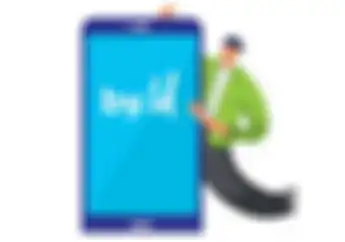 Paket Internet Murah dari By.U, Rp 10 Ribu Dapat Kuota Unlimited!