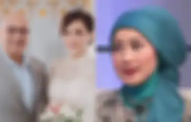 Bukan karena Tak Cinta atau Kurang Cantik, Terungkap Alasan Irwan Mussry Berpaling Tinggalkan Desy Ratnasari dan Persunting Maia Estianty
