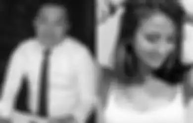 Kuasa Hukum Vanessa Angel yang Sempat Bantah Keterlibatan Kliennya Terkait Prostitusi Online Mundur, Zakir: Bertentangan dengan NURANI!