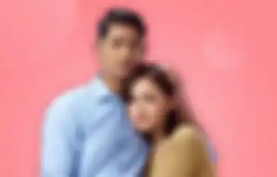 Adegan Romantisnya Kerap Bikin Penggemar Baper, Amanda Manopo Ungkap Perasaannya Kerap Digendong Hingga Dicium Arya Saloka di Sinetron Ikatan Cinta: Kasian Sama Dia..